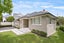 42A Orakei Road, Remuera, Auckland - Carousel 26