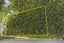 509 Dairy Flat Highway, Lucas Heights, Auckland - Carousel 2