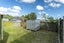55A Metcalfe Road, Ranui, Auckland - Carousel 14