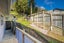 68 Konini Street, Nelson South, Nelson - Carousel 21