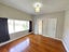 31 Salisbury Road, Birkdale, Auckland - Carousel 8