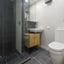 805/166 Victoria Street, Te Aro, Wellington - Carousel 9