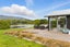 34 Pairuku Lane, Peka Peka - Carousel 3