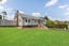 32 Finnerty Avenue, Howick, Auckland - Carousel 2