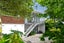 5/30 Fifth Avenue, Mount Albert, Auckland - Carousel 11