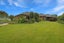 55 Pages Road, Allenton, Ashburton - Carousel 35