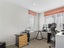 34 Haverstock Road, Sandringham, Auckland - Carousel 11