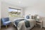 36 Mauldeth Terrace, Churton Park, Wellington - Carousel 9