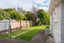 18A Budge Street, Mayfield, Blenheim - Carousel 16