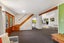 181 Laingholm Drive, Laingholm, Auckland - Carousel 15