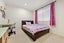 93 Argento Avenue, Flat Bush, Auckland - Carousel 13