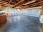 350 Pages Road, Gleniti, Timaru - Carousel 24