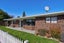 116B Essex Street, Masterton, Masterton - Carousel 19