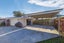 29 Bickerton Street, Wainoni, Christchurch - Carousel 14
