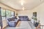 90 Rakaia Terrace, Rakaia, Rakaia - Carousel 7