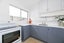 1/5 Colonel Nixon Street, Onehunga, Auckland - Carousel 12