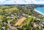446 Sea View Road, Onetangi, Waiheke Island - Carousel 11