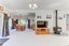 26F Bushy Park Road, Kai Iwi, Whanganui - Carousel 16
