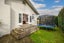 21 Wingate Street, Avondale, Auckland - Carousel 9