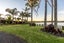 48 The Terrace, Herald Island, Auckland - Carousel 23