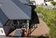 121 Westchester Drive, Churton Park, Wellington - Carousel 14