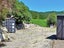 55 Herbert Drive, Whangamata - Carousel 27