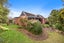 2 Pohutukawa Drive, Pukete, Hamilton - Carousel 3