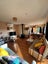 125 Browns Bay Road, Browns Bay, Auckland - Carousel 6