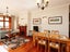 57 Argyle Avenue, Takaro, Palmerston North - Carousel 18