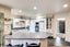 17 Malbec Way, Greenmeadows, Napier - Carousel 16