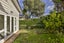 48 Larchwood Avenue, Westmere, Auckland - Carousel 3