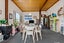 128 Daniell Street, Newtown, Wellington - Carousel 3