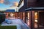 267 Memorial Avenue, Burnside, Christchurch - Carousel 27