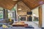 99A Edmund Street, St Heliers, Auckland - Carousel 9