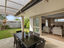 13A Poto Street, Te Atatu South, Auckland - Carousel 3
