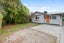 139 Tancred Street, Linwood, Christchurch - Carousel 2