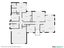 30 Hammill Grove, Stoke, Nelson - Carousel 23