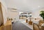 19 Belfield Street, Dallington, Christchurch - Carousel 2