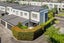 81 Bluegrey Avenue, Stonefields, Auckland - Carousel 8