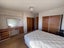 0 Wakefield, Dovedale, Wakefield - Carousel 9