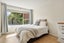 2/38A GREERS ROAD, Burnside, Christchurch - Carousel 18