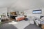 13 Peppercorn Terrace, Lower Shotover, QUEENSTOWN - Carousel 9