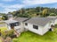 123 Spinnaker Drive, Whitby, Porirua - Carousel 27