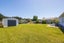 72 Nash Parade, Foxton Beach, Foxton - Carousel 11