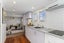 23A Stamford Park Road, Mount Roskill, Auckland - Carousel 19