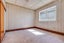 37 Albert Street, Otahuhu, Auckland - Carousel 13