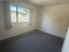 24A Hereford Street, Roslyn, Dunedin - Carousel 18
