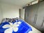 95 Silverdale Road, Silverdale, Hamilton - Carousel 13