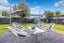 1A Duncan Road, St Andrews, Hamilton - Carousel 31