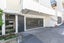 9/37 Majoribanks Street, Mount Victoria, Wellington - Carousel 13
